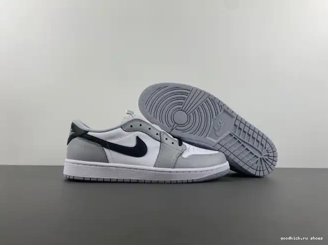 80% Off Sale 1 CZ0790-110 OG Jordan Air Barons Low 0327